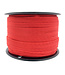 Paracord 425 type II Bright Red