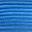 123Paracord Paracord 425 type II Fresh Blauw