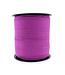 Paracord 100 type I Passion Roze