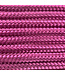 Paracord 425 type II Azalia