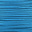 123Paracord Microcord 1.4MM Deep Ocean