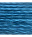 Paracord 100 type I Deep Ocean