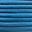 123Paracord Paracord 550 type III Deep Ocean