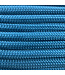 Paracord 550 type III Deep Ocean