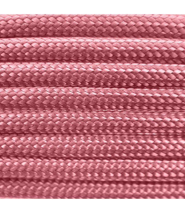 Paracord 425 type II Piggy Pink