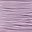 123Paracord Microcord 1.4MM Pastel Lilac