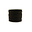 123Paracord Paracord 550 type III Espresso Bruin-30 mtr