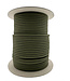 6MM PPM Touw Khaki