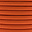 123Paracord 8MM PPM Touw Fox oranje