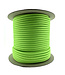 8MM PPM Touw Fluo groen