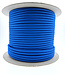 10MM PPM Touw Royal Blauw