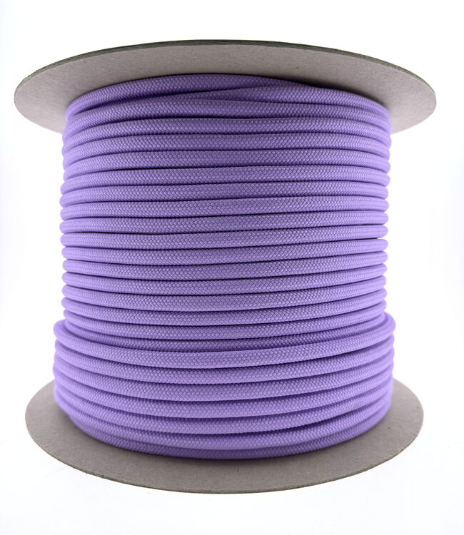 10MM PPM Touw Violet