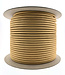 10MM PPM Touw Goud