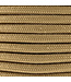 10MM PPM Touw Goud