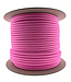 10MM PPM Touw Fluo Roze