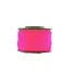 123Paracord Microcord 1.4MM Ultra neon Roze - 40 mtr