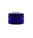 123Paracord Microcord 1.4MM Deep Paars - 40 mtr