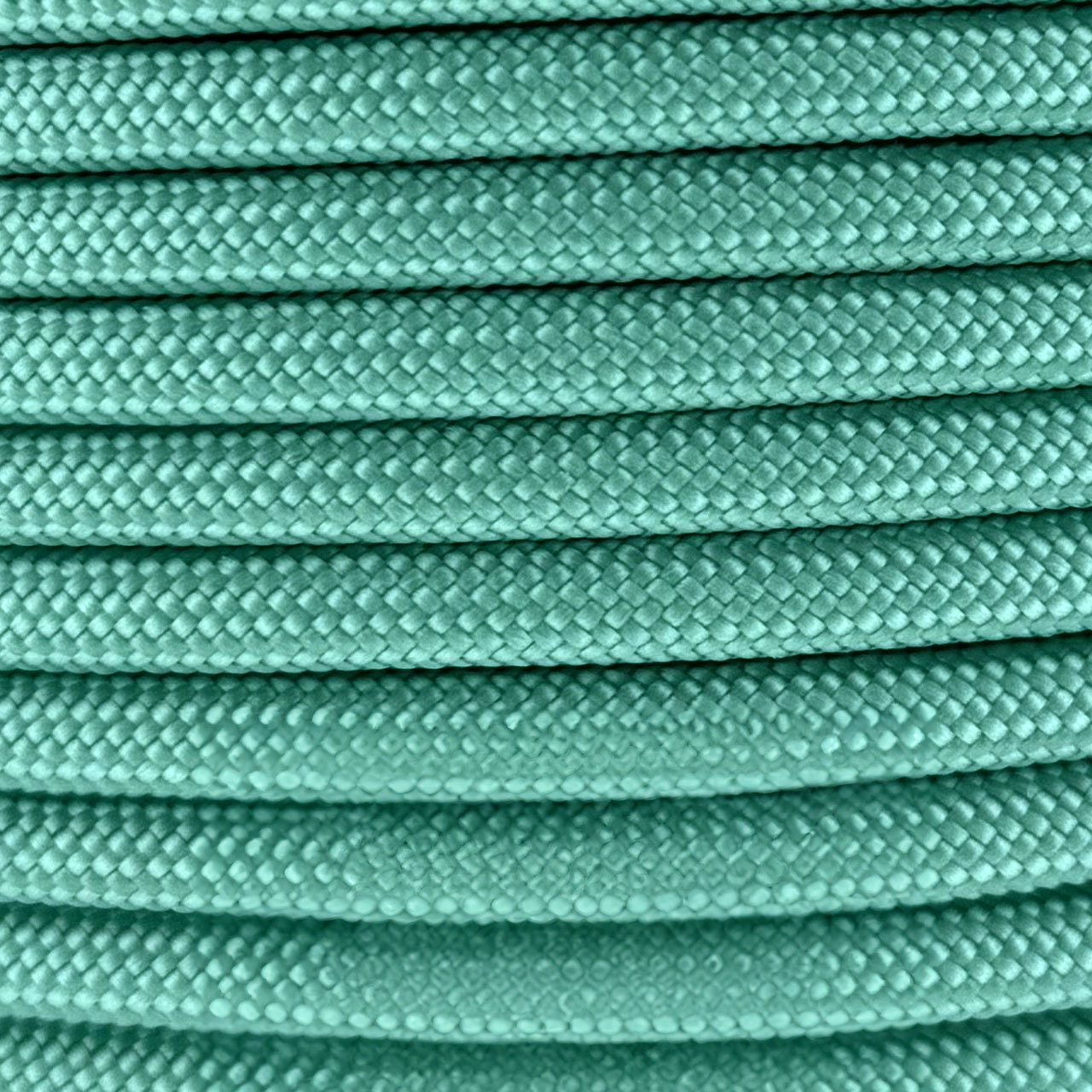 PPM Touw 6MM