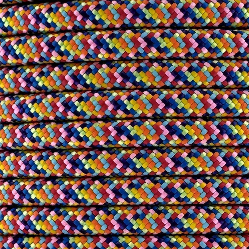 PPM Touw 8MM