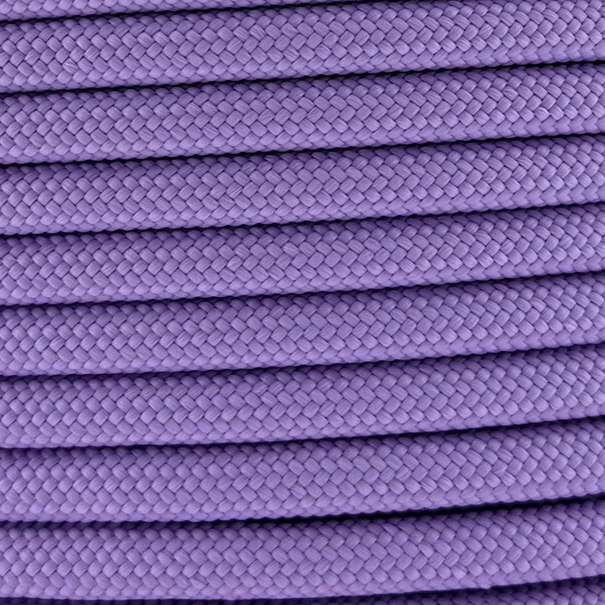 PPM Touw 10MM