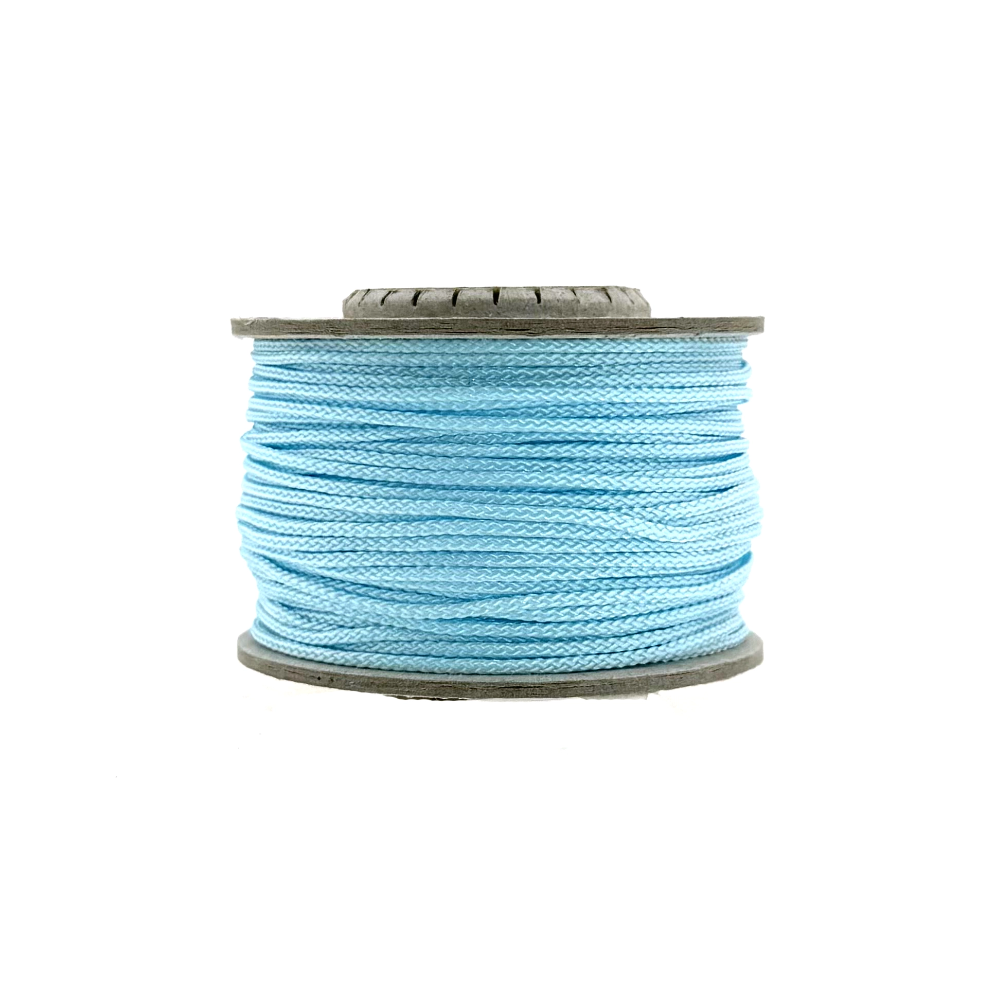Microcord Voordeelverpakking