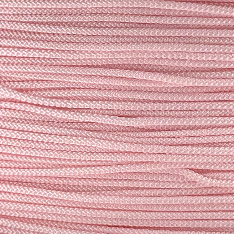 Microcord per Meter