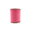 123Paracord Paracord 550 type III Piggy Pink-30 mtr