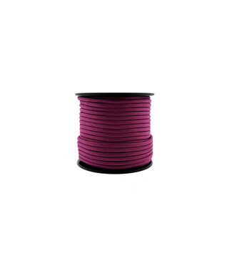 123Paracord Paracord 550 type III Azalia-30 mtr