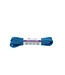 123Paracord Paracord 550 type III Donker Cyan - 10 mtr