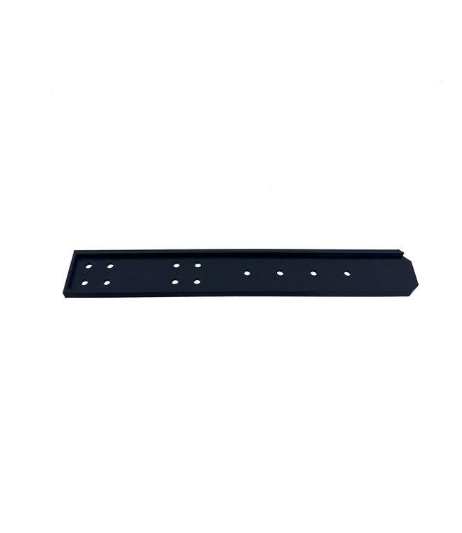 Adapter mal 25MM