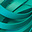 123Paracord Biothane Teal 13MM (TE521)