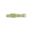 123Paracord Biothane adapter 25MM Holy Guacamole/Rose Goud