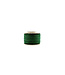 123Paracord Microcord 1.4MM Greenstone - 40 mtr
