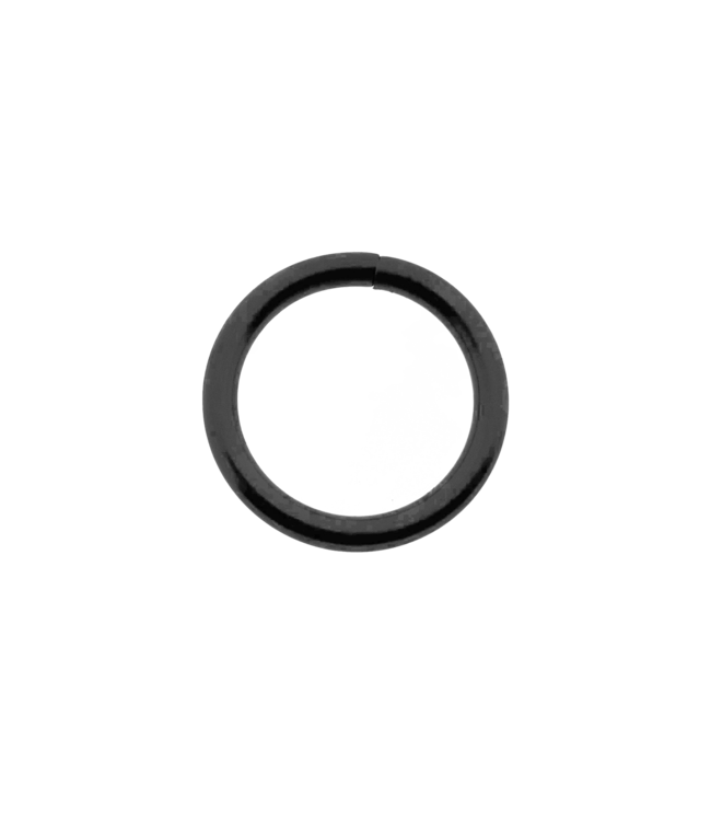 O-ring 20 X 3MM Grijs