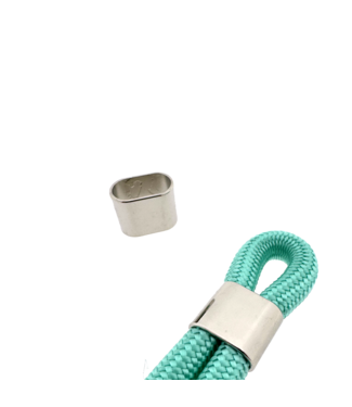 123Paracord Koordbuis 20mm