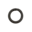123Paracord Spring Ring 26mm Zwart
