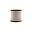 123Paracord Paracord 550 type III Pearl Rose-30 mtr