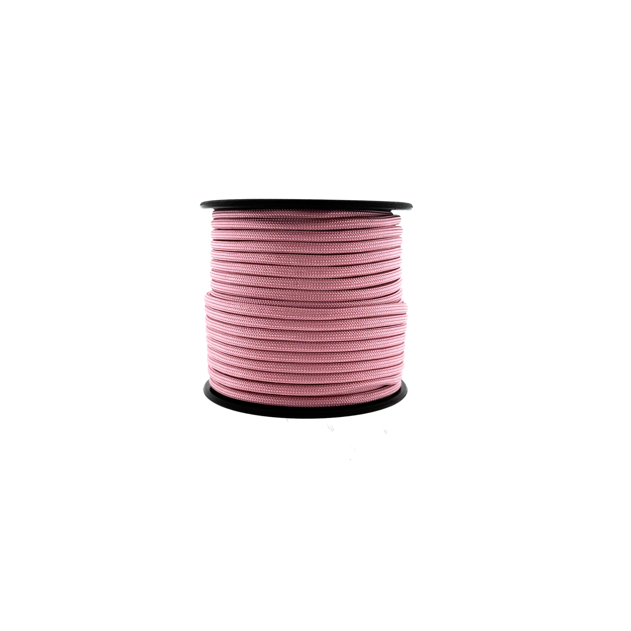 Paracord 550 - 30 mtr