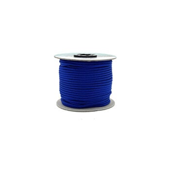 Paracord 425 - 30 mtr