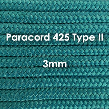 Paracord 425 Type II