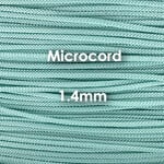 Microcord 1.4MM