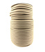 10MM PPM Touw Mocca