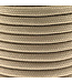 10MM PPM Touw Mocca