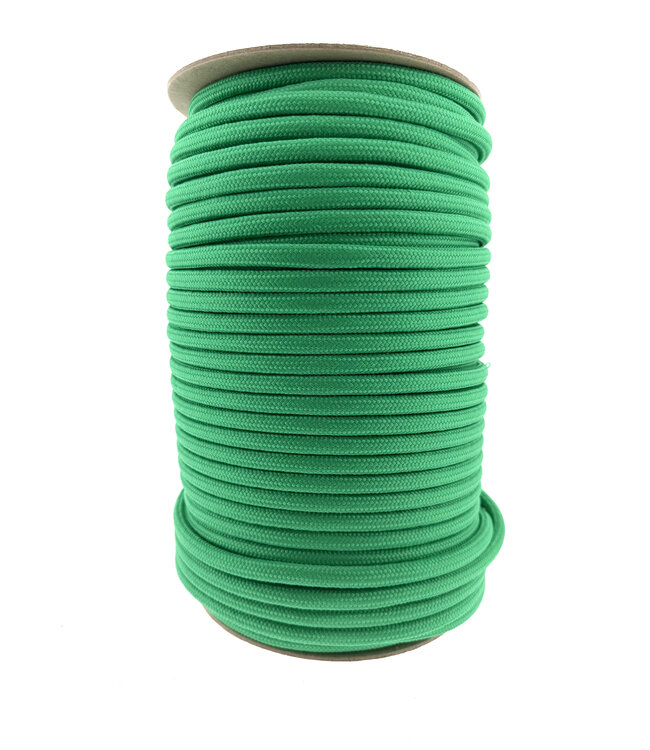 10MM PPM Touw Grass groen