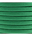 10MM PPM Touw Grass groen