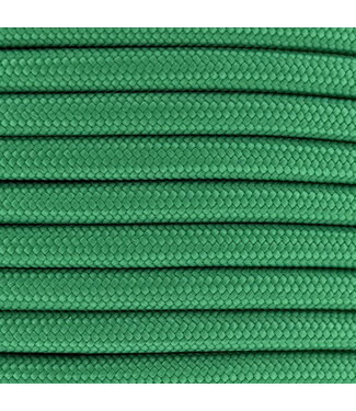 123Paracord 6MM PPM Touw Grass Groen