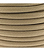 8MM PPM Touw Mocca