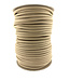8MM PPM Touw Mocca