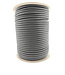 8MM PPM Touw Antraciet