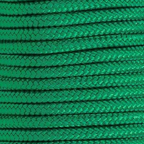 Paracord Groen